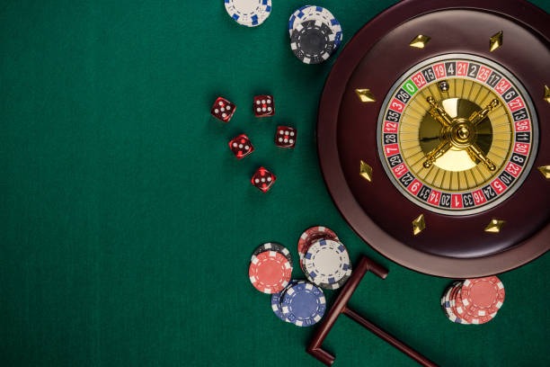 lotus slot App lotus slot App