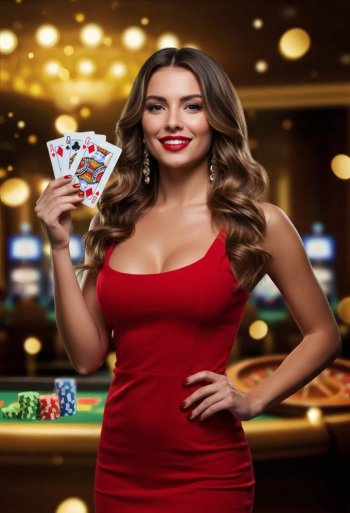 lotus slot app showing account security settings and two-factor authentication options