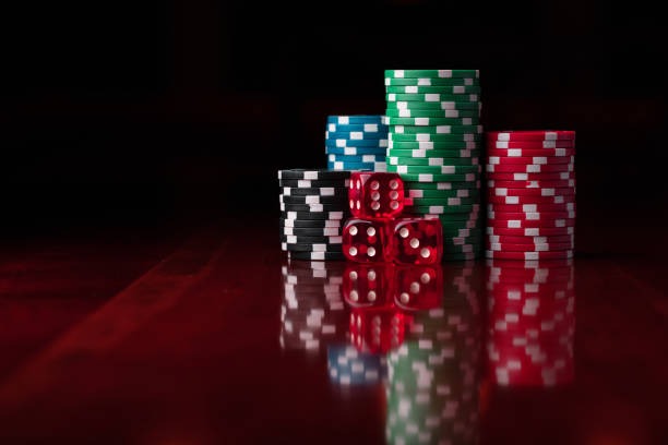 lotus slot user Mobile user and Brand