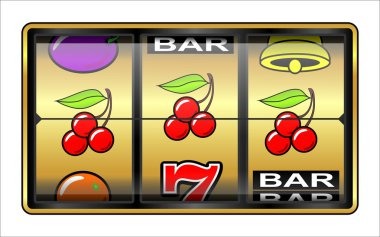 lotus slot live-dealer blackjack table with HD streaming
