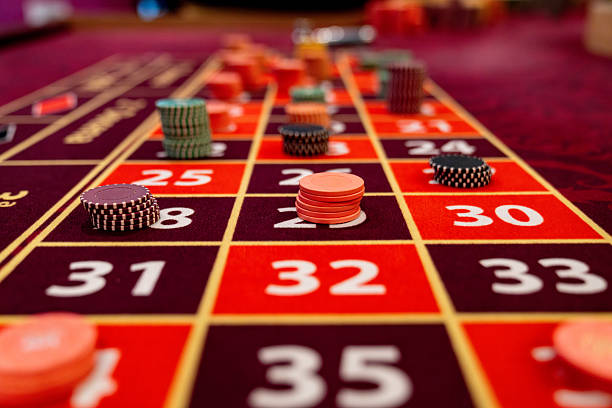 lotus slot Payment guide