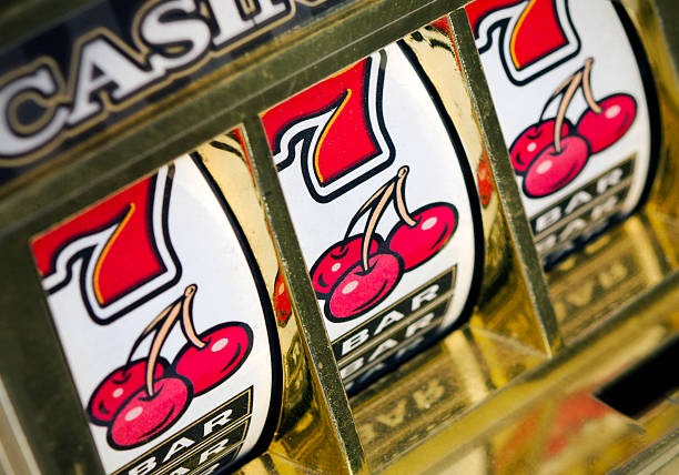 lotus slot featured game showcase lotus slot featured game showcase