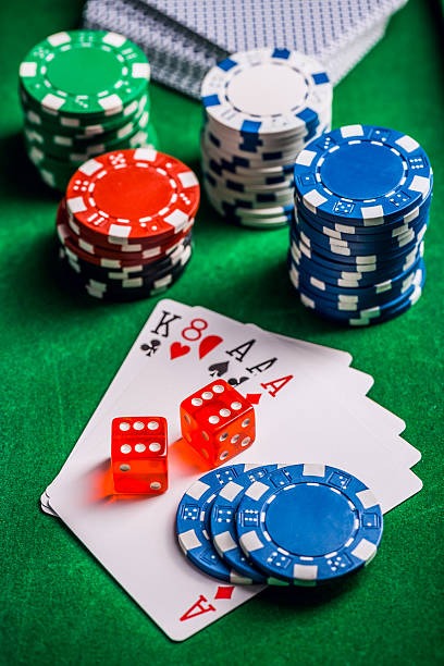 lotus slot number prediction draw interface with live results