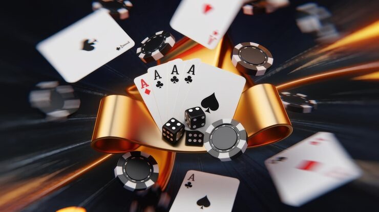 lotus slot mobile app showing prediction history and account balance