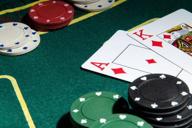 lotus slot draw schedule showing multiple daily prediction rounds