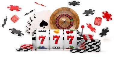 lotus slot payment gateway showing number prediction deposit and withdrawal options