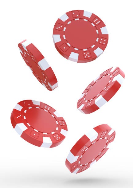 Pretty Gaming live blackjack table on lotus slot