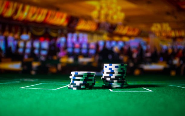 Multi-camera HD stream of Pretty Gaming roulette