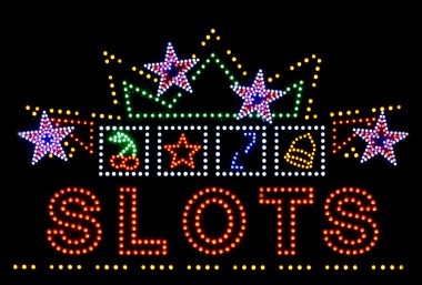 lotus slot account dashboard showing Pretty Gaming and sportsbook balance integration