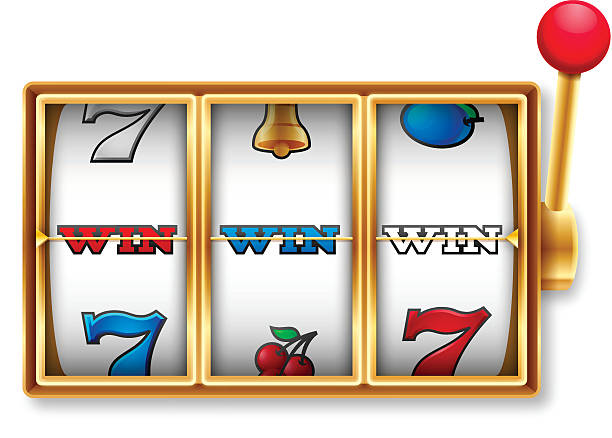 lotus slot featured game showcase
