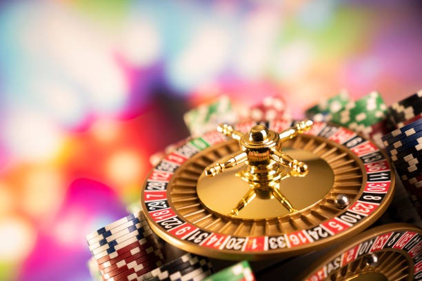 Togel market draw schedule on lotus slot mobile app