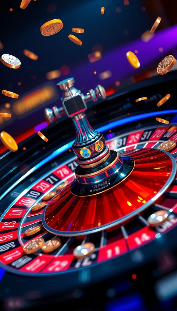 Live casino tables available alongside togel on lotus slot