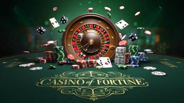 Togel market results and payout confirmation on lotus slot