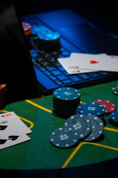lotus slot mobile app showing togel online history and account balance