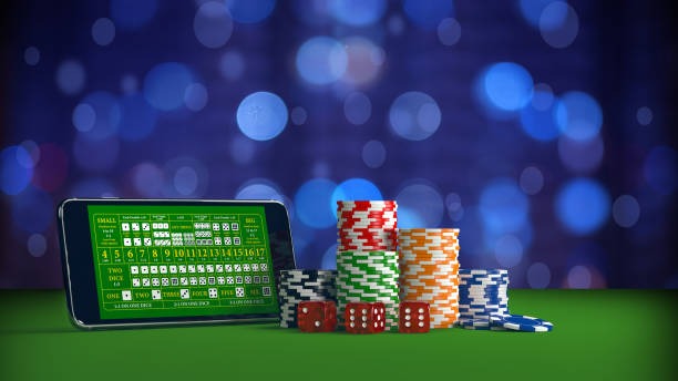 lotus slot draw schedule showing multiple daily togel online rounds