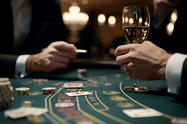lotus slot payment gateway showing togel online deposit and withdrawal options